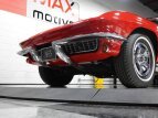 Thumbnail Photo 10 for 1965 Chevrolet Corvette Convertible